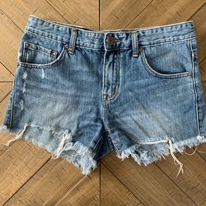 BDG Women’s Shorts